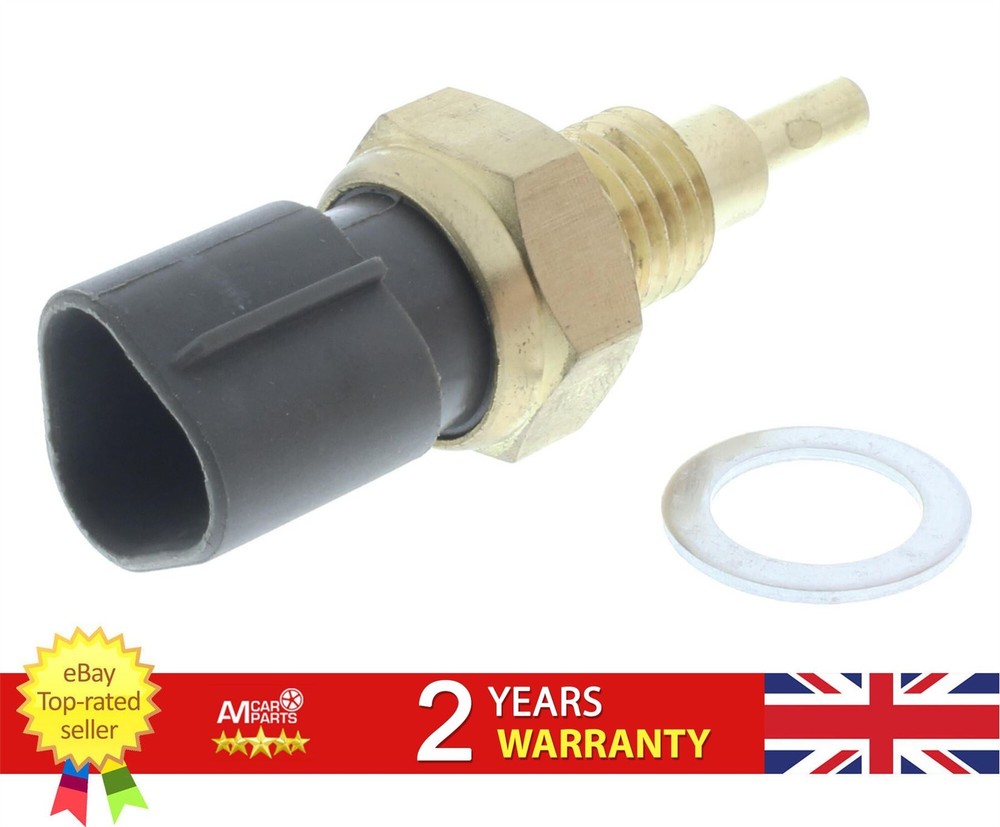 Coolant Temperature Sensor For Daihatsu COPEN TERIOS YRV 8942222030000