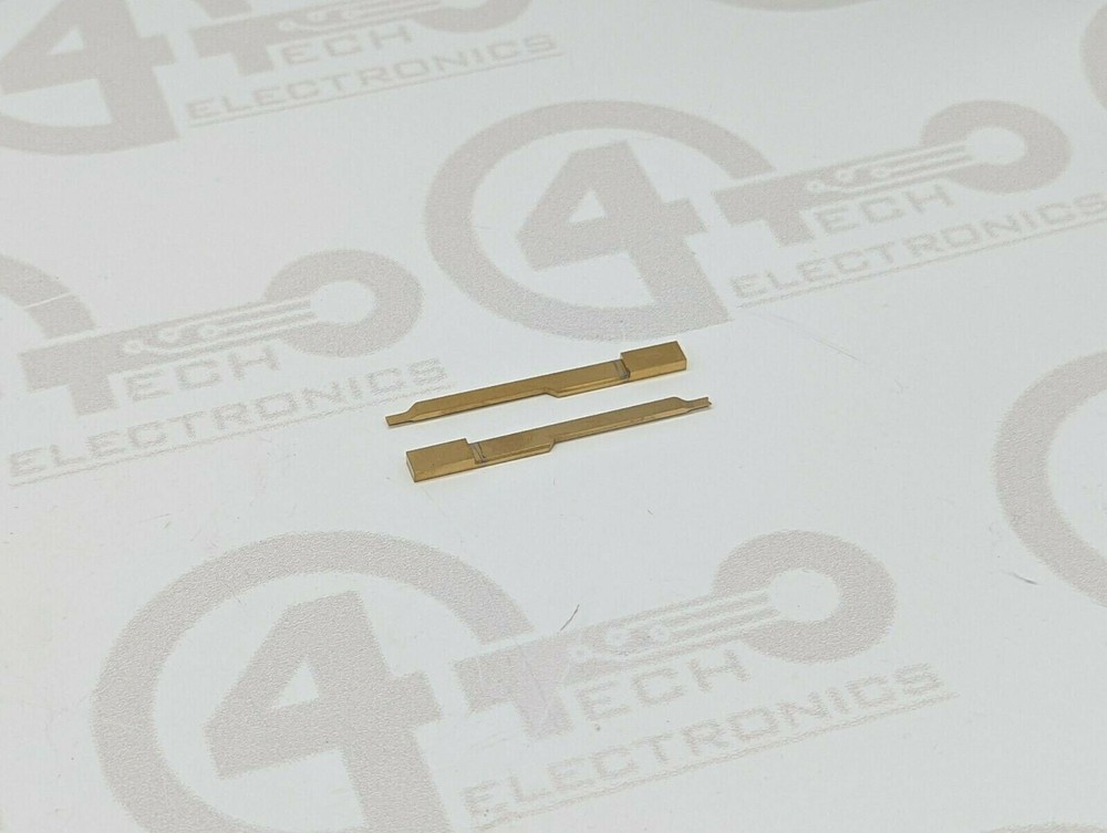 Universal Instruments Left & Right Driver Tip 47085501 & 47085601