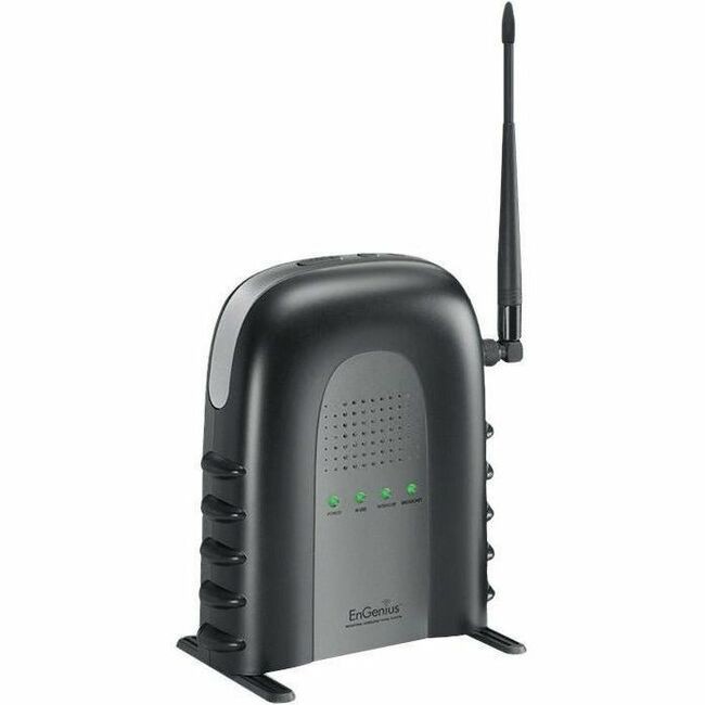 EnGenius DuraFon PSL Base Base only