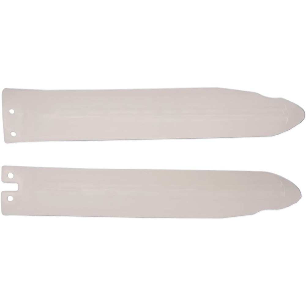 Acerbis Fork Guard Natural 2115030147