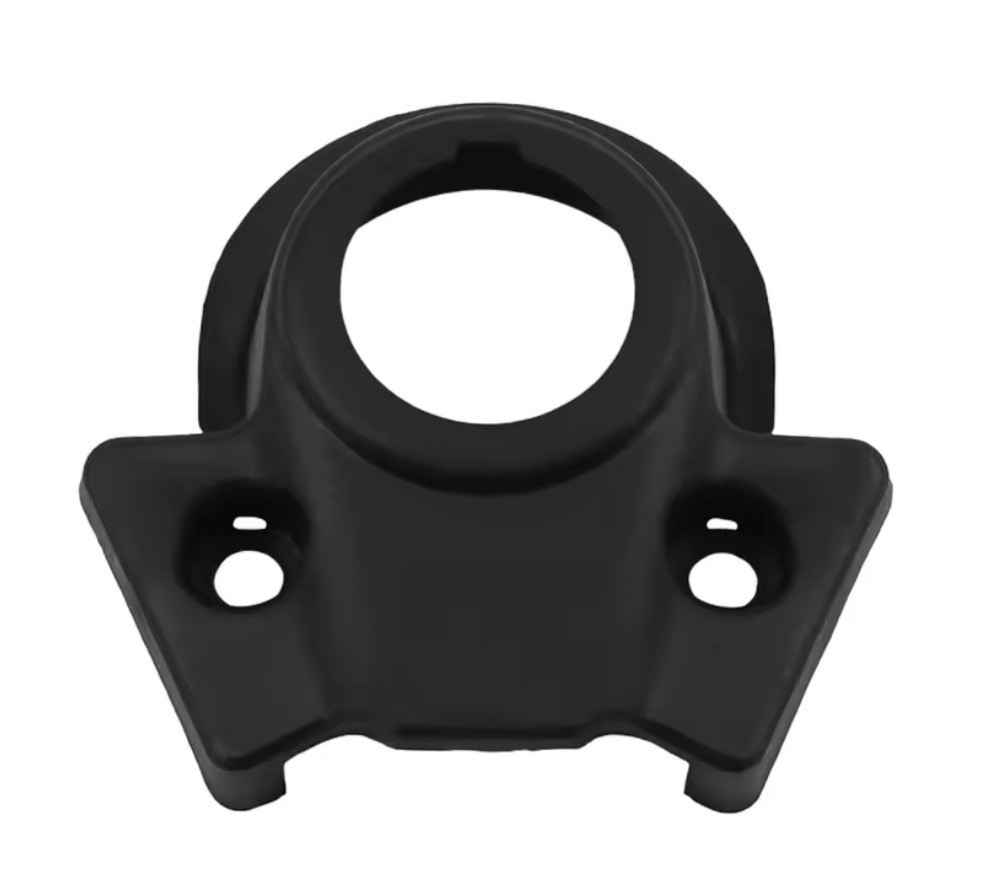 Talaria Sting Ignition Cover
