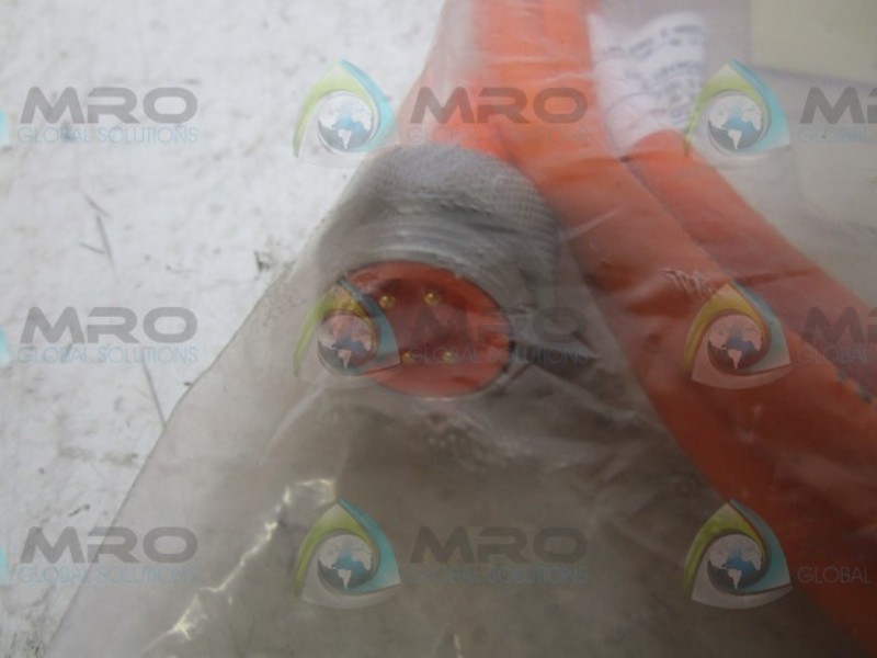 SQUARE D CBL1622P16MQ6 CABLE NSMP