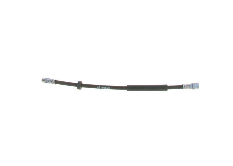 Brake Hose BOSCH 1987476714