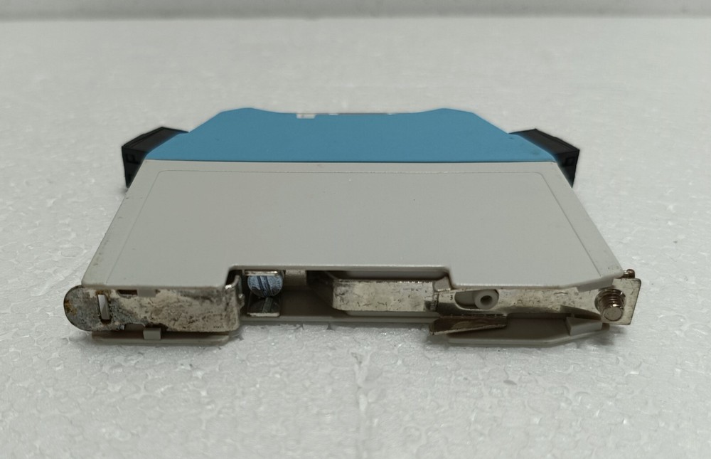MTL 7722+ Shunt Diode Safety Barrier