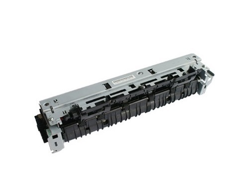 Fuser Kit for HP 5200 Printer RM1-2522