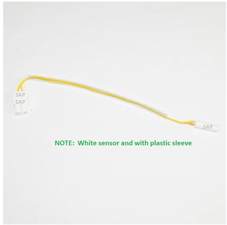 DA32-10104N Appliance Sensor Temp FOR  SAMSUNG