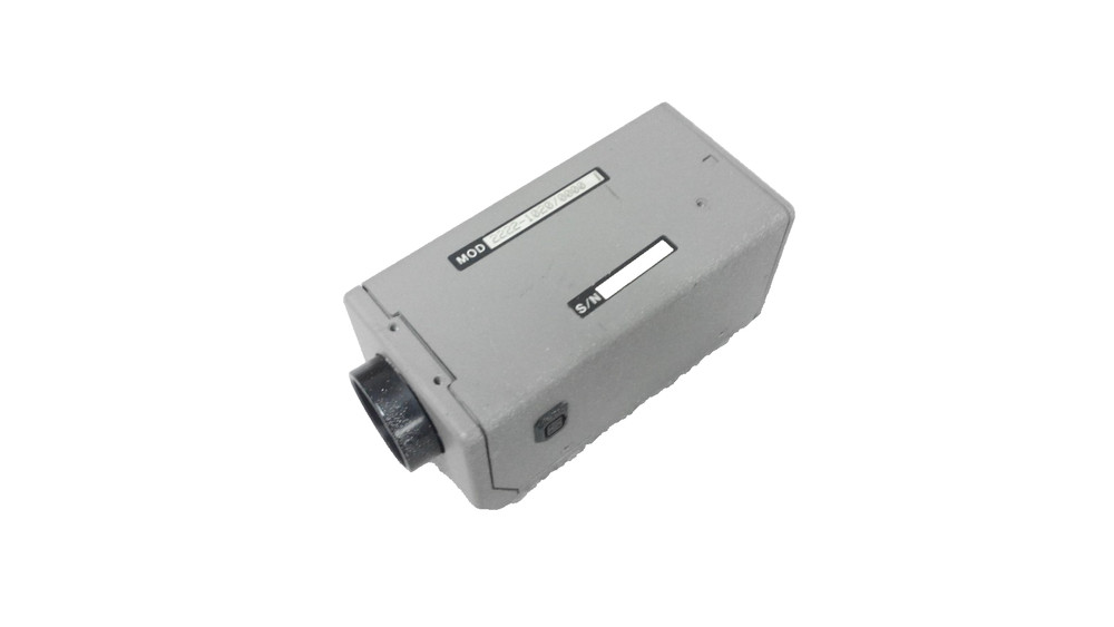 COHU 2222-1020/0000