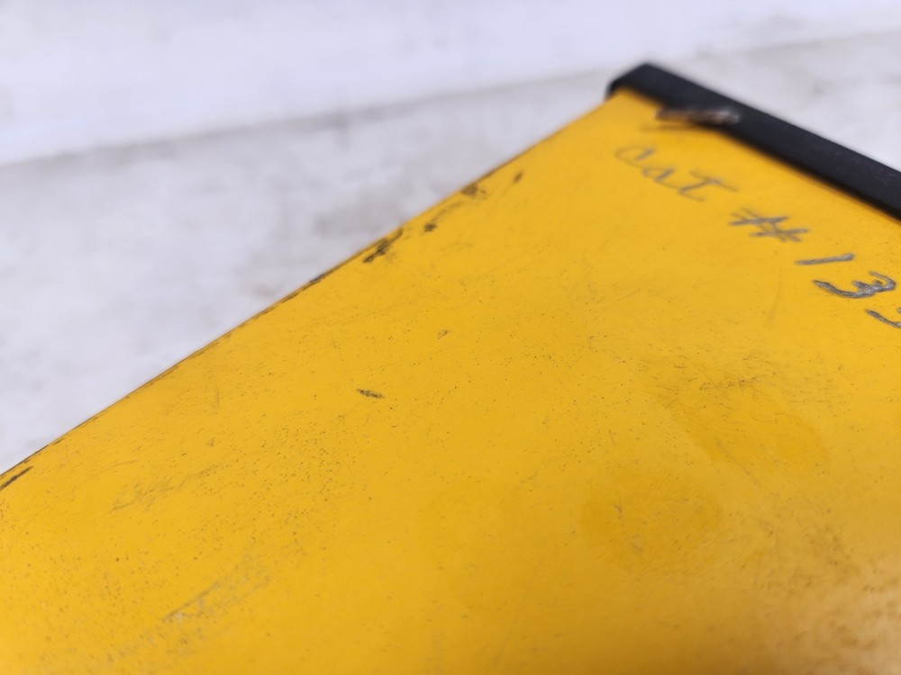 Trimble 36487-12 AgGPS Receiver