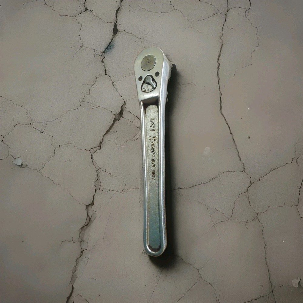 Snap On Rachet