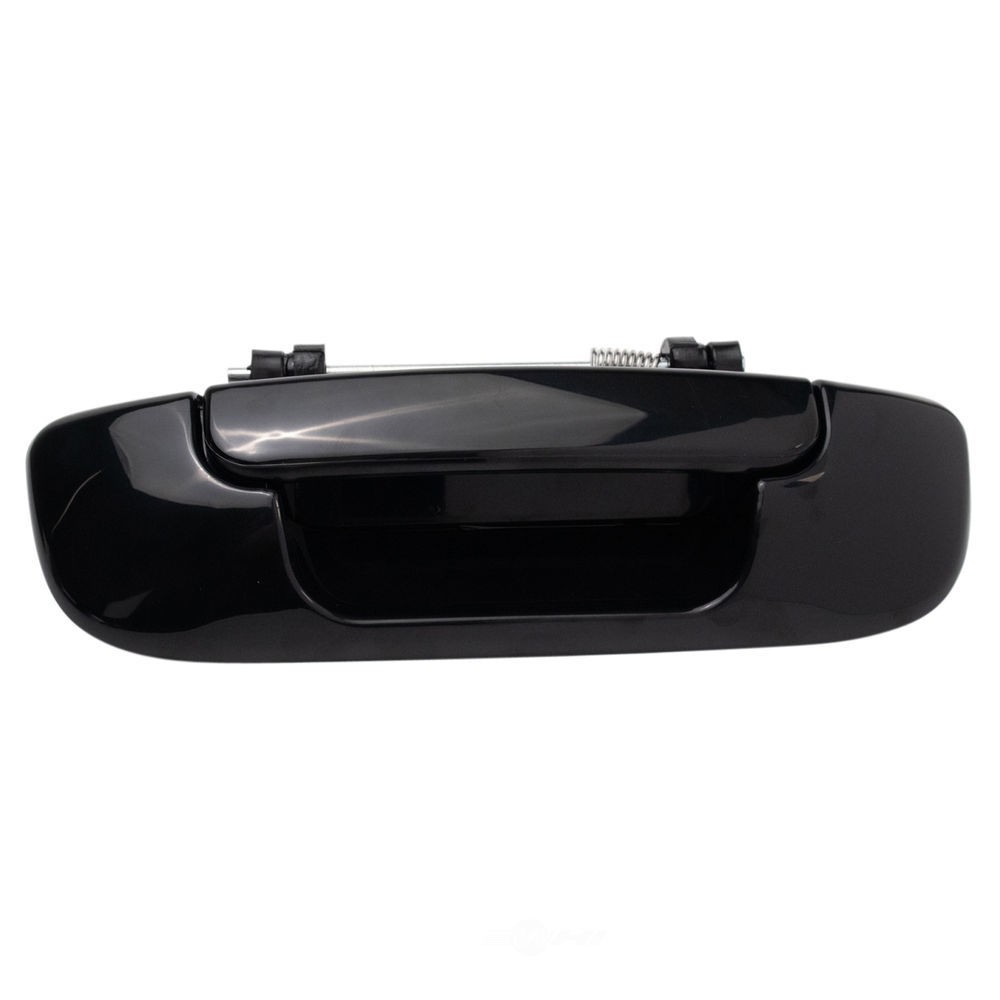 Tailgate Handle TRQ DHA31381