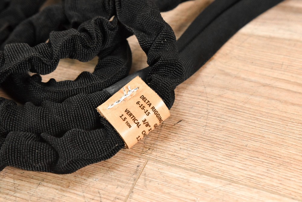 Defy Dactylcam CG004FB