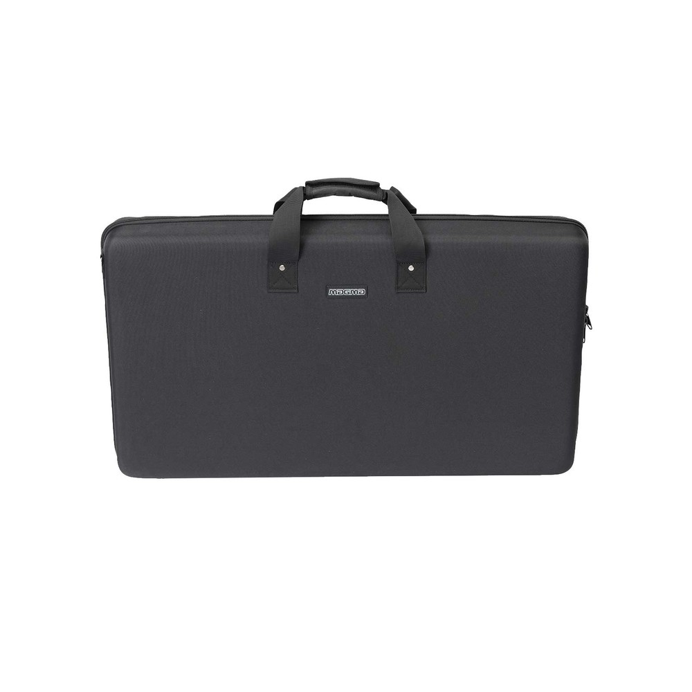 Magma MGA48060 CTRL Case for Denon DJ SC LIVE 4 DJ Controller