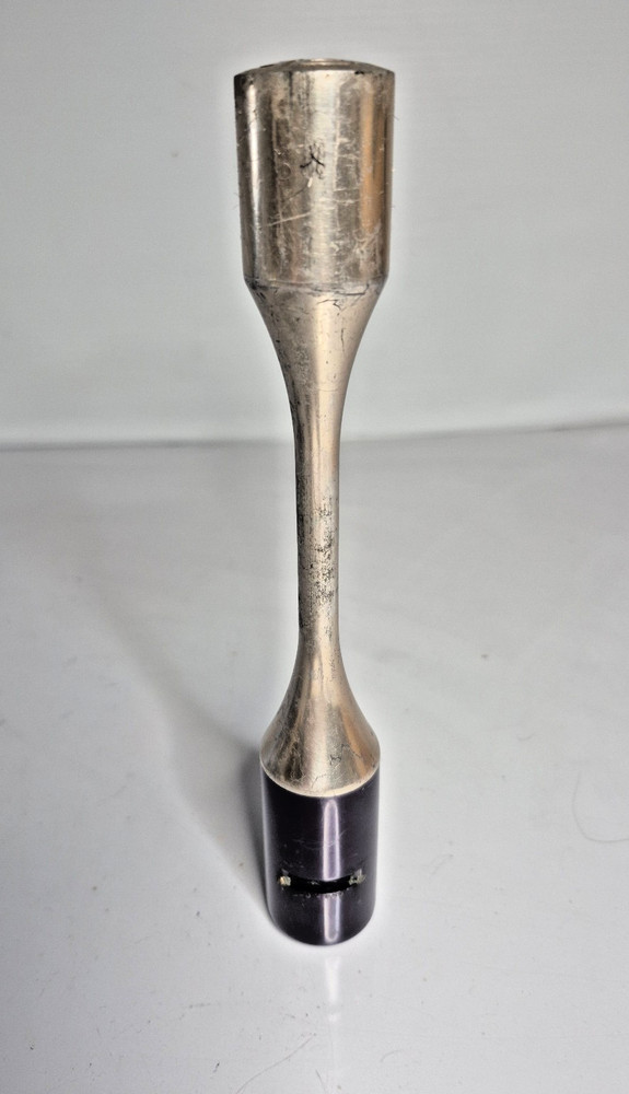 American Microphone Company D-22 D-33 ? dynamic microphone