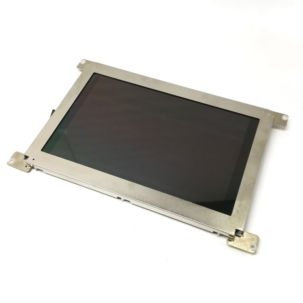 Fujitsu Kawasaki FPF8050HRUC-022 Operator Control Panel 10" Replacement PDU