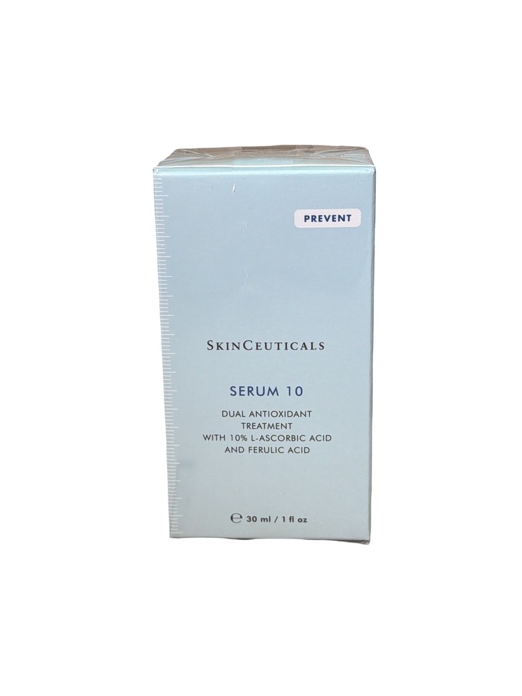 SkinCeuticals Serum 10 1oz
