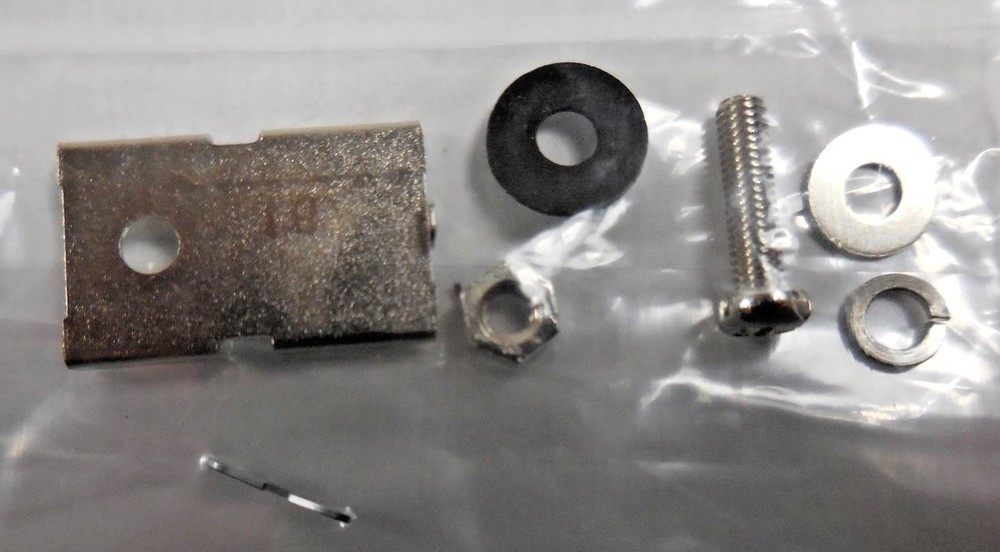 SunX GXL-N12FIB-P Proximity Sensor