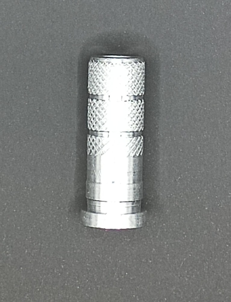 14x 3/8" Diameter Arrow Inserts