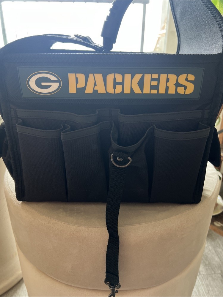 Packer Tool Kit/Car Organize￼