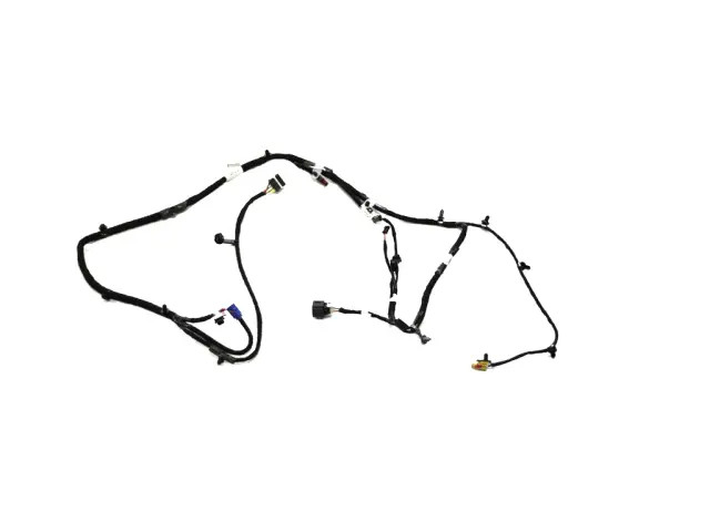 Genuine Mopar Header Wiring 68468607AA