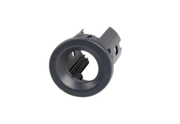 84167339 Front Parking Assist Alarm Sensor Bracket
