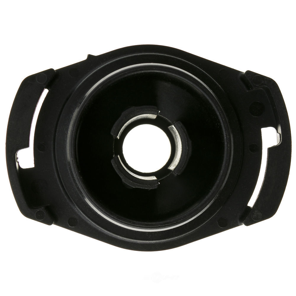 PCV Valve WVE 6P1032