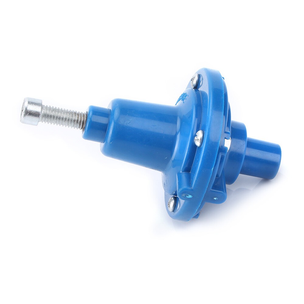 1pc Vacuum Pressure Regulator Valve Controller Milking Machine for Milker