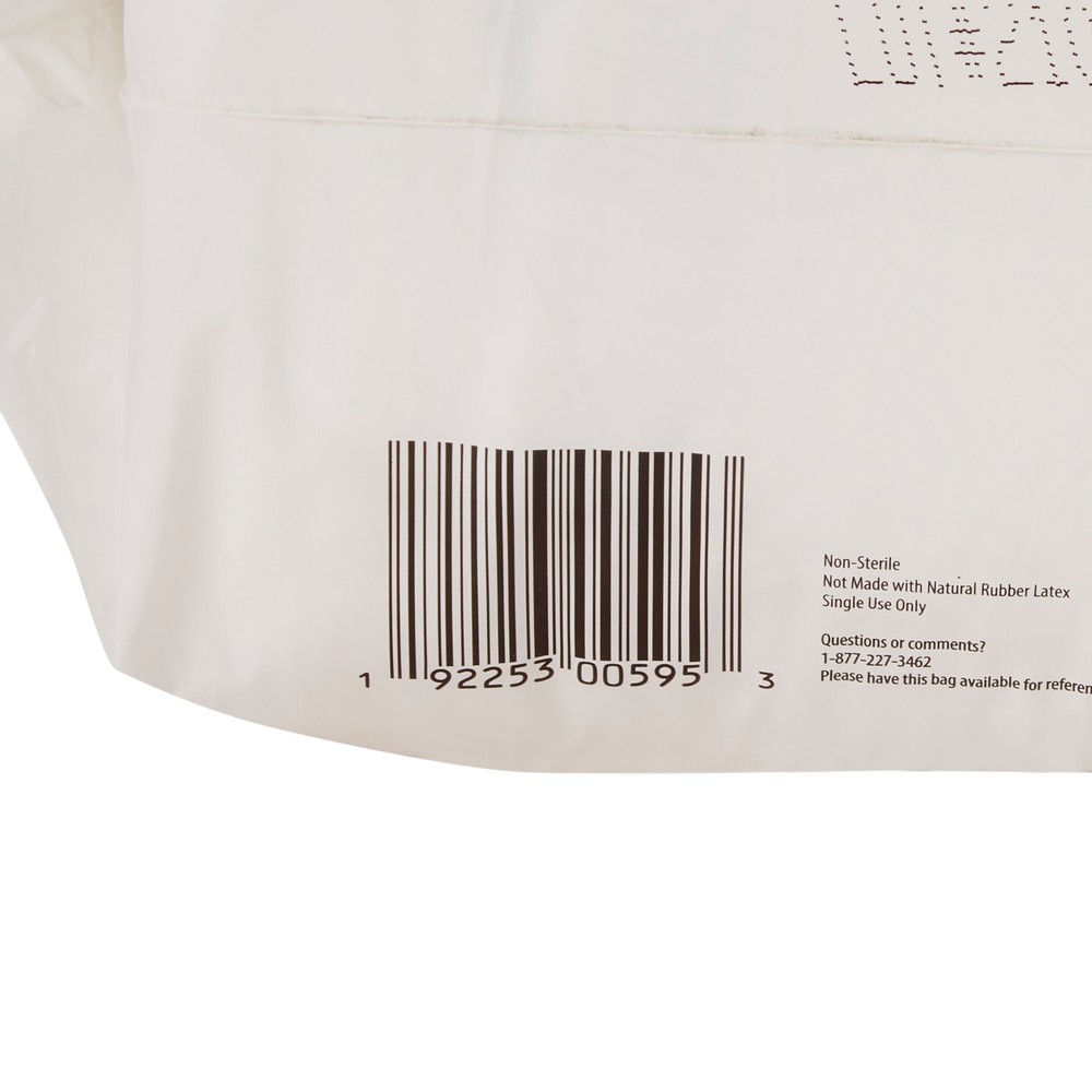 Covidien Disposable Underwear Medium Extra Heavy 80 Ct