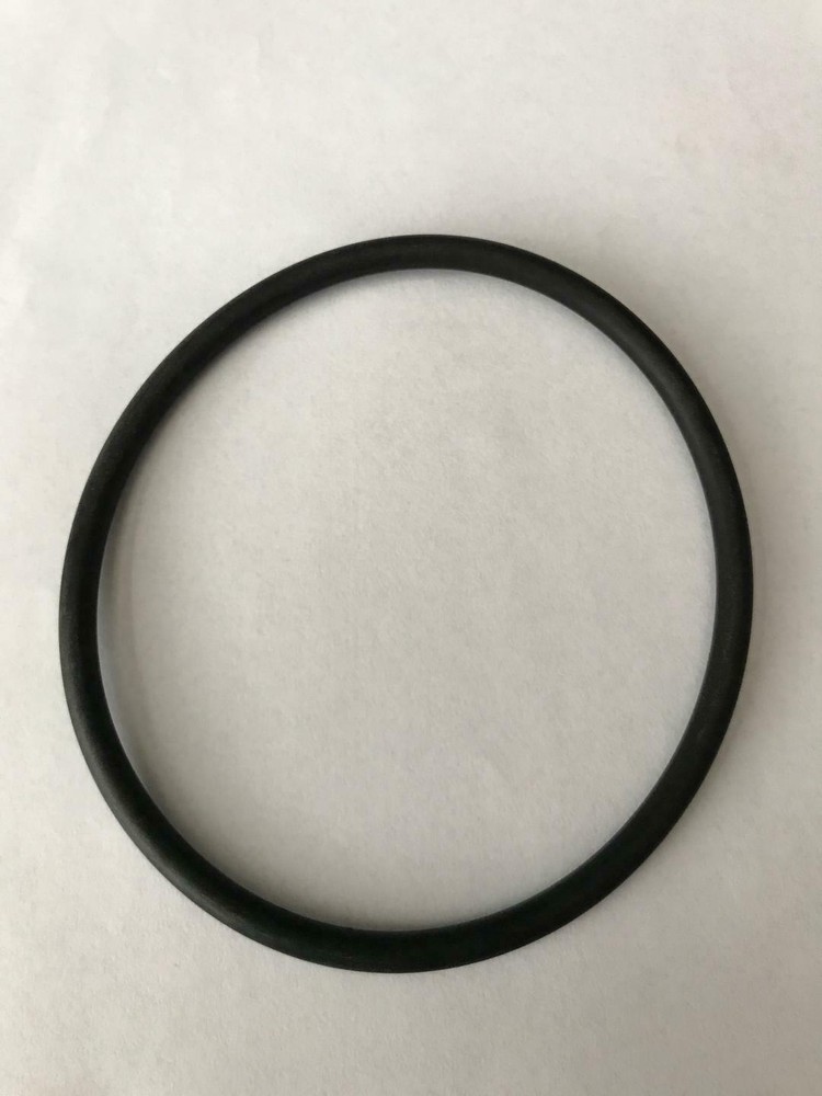 **New Replacement Belt** for Singer Sewing Machine RF 4-8