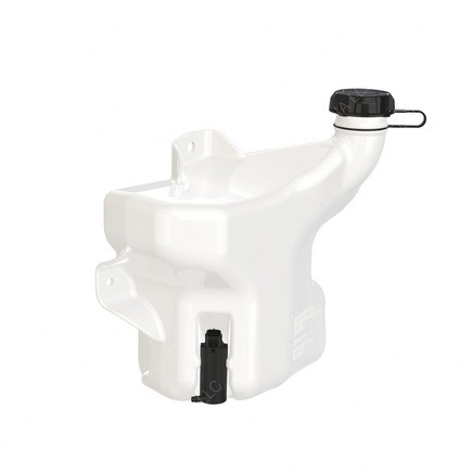 A22-72446-004 Windshield Washer Reservoir Without Sensor for Freightliner