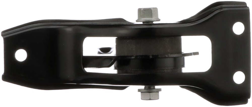 Suspension Trailing Arm Delphi TC8002