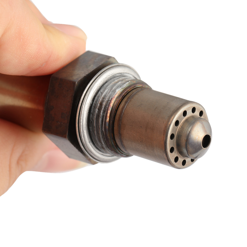 Upstream O2 Oxygen Sensor for FORD E-250 VAN V8-5.4 2014-2011