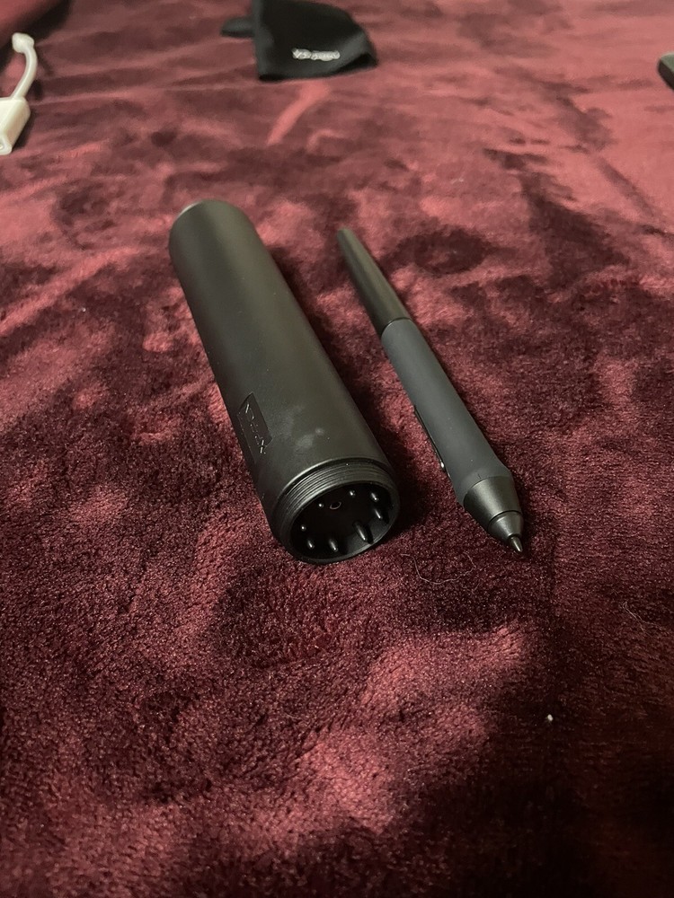 XP-PEN Artist 13.3 V2