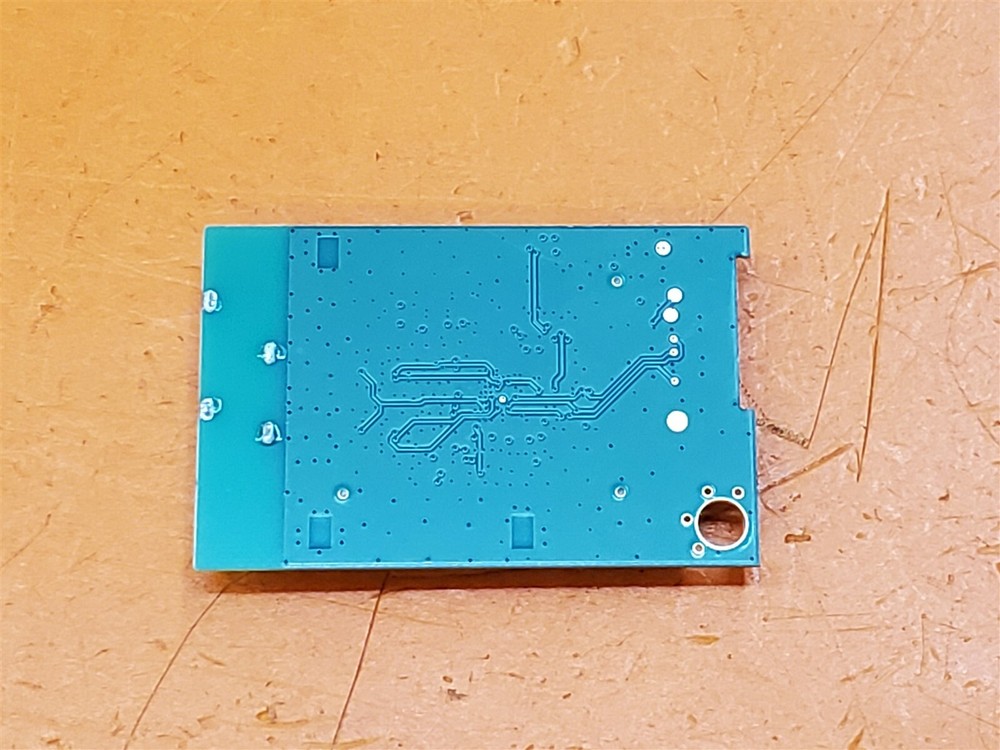 ⭐️⭐️⭐️⭐️⭐️ TV WiFi Wireless Module Adapter 1196330