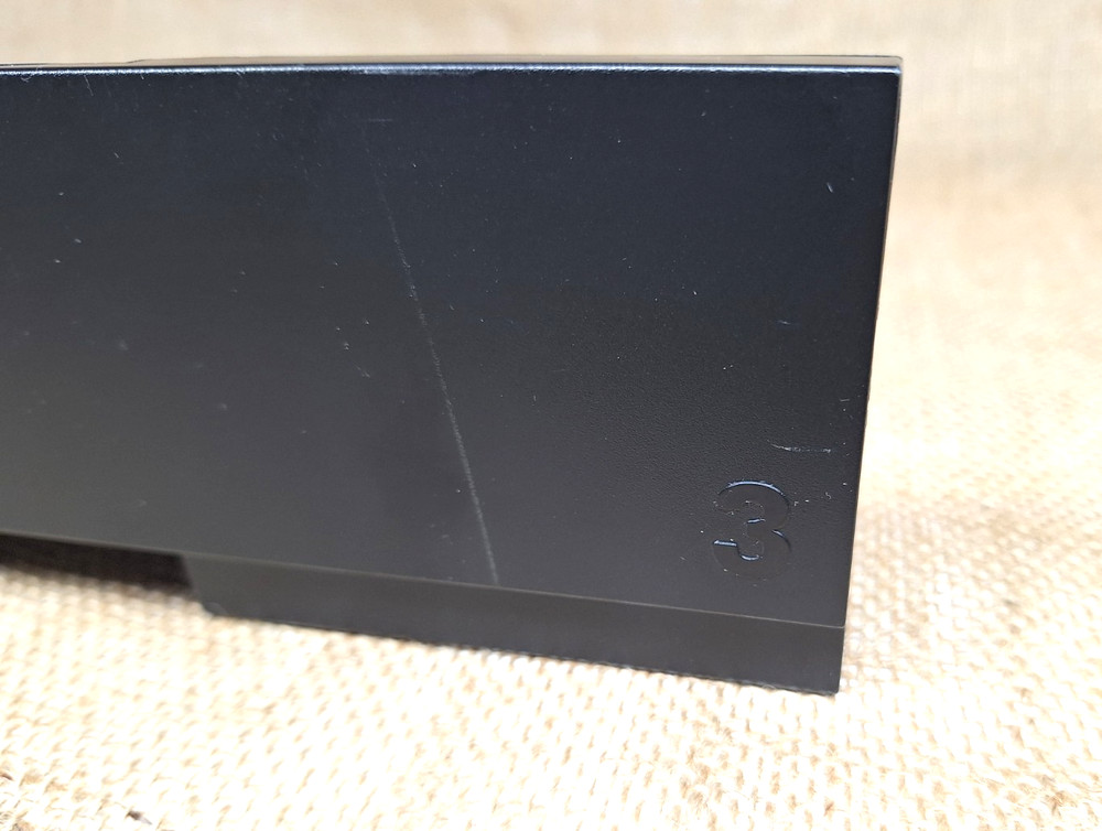 HP CF106A 250 Sheet Paper Tray # 3 Replacement (Tray Only No Feeder)