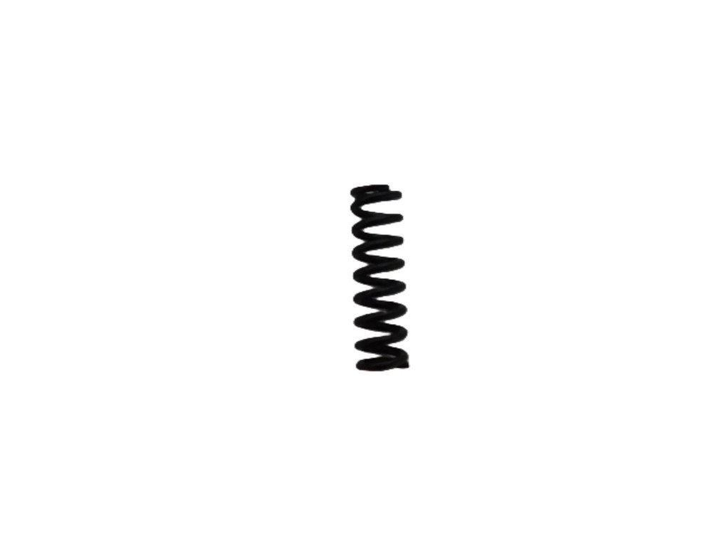 Challenger brake rod pull spring