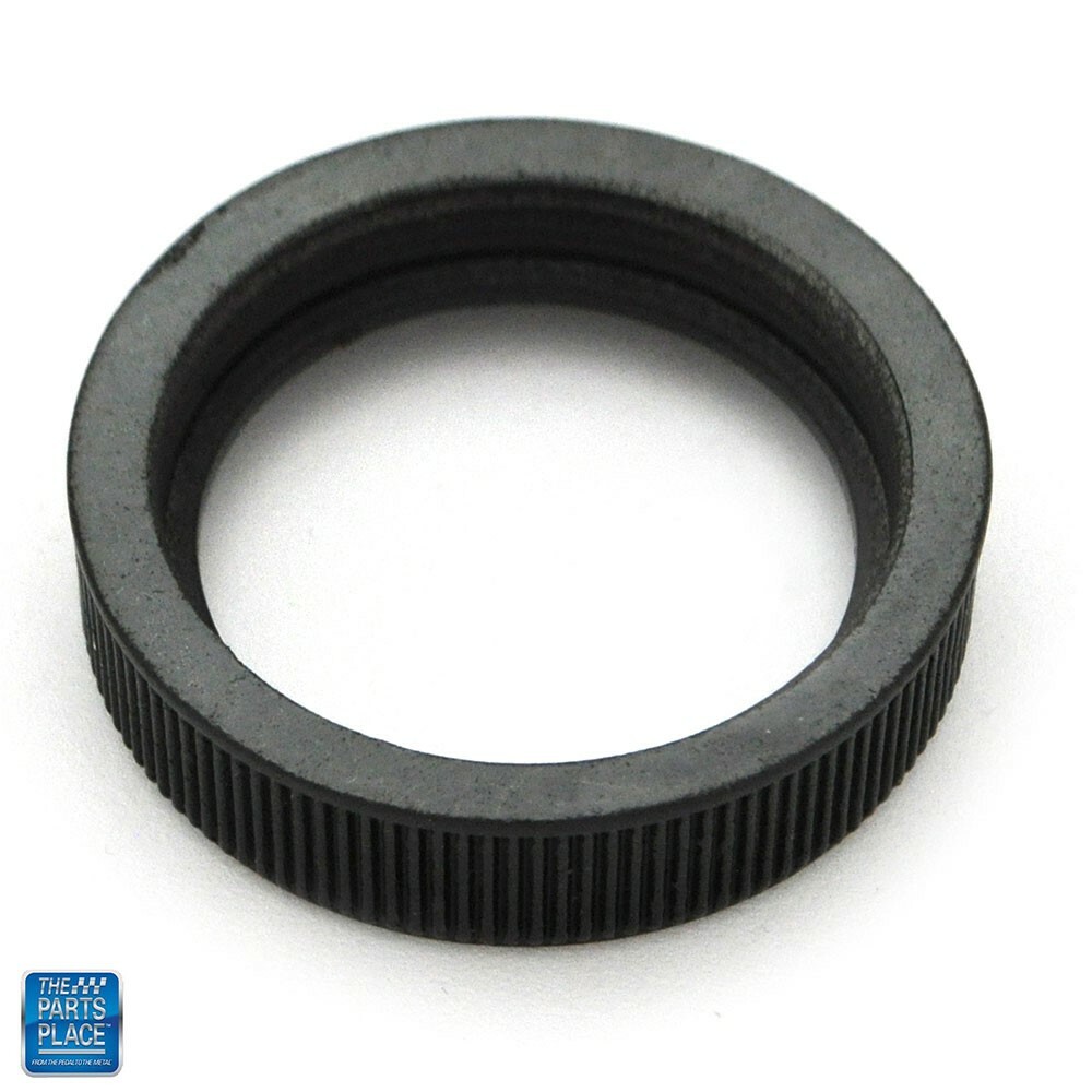 1970-1981 Firebird Trans Am Cigarette Lighter Bezel EA