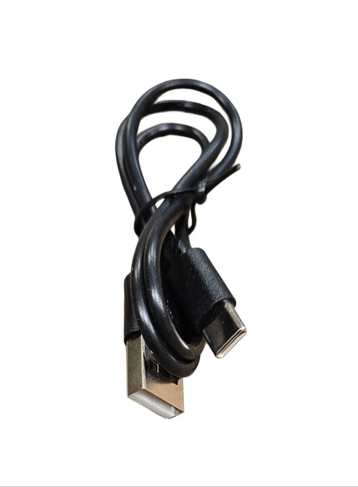 Ultrasonic Dog Trainer