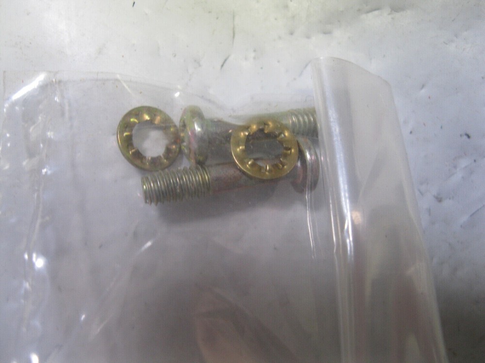 Distributor Cap JH-152