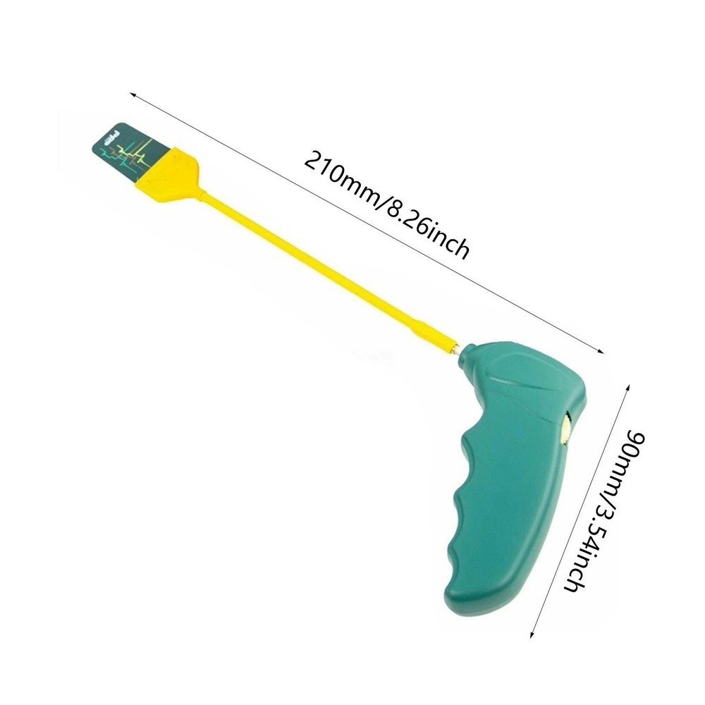 Add750 Coil Testing Tool for Ignition Systems