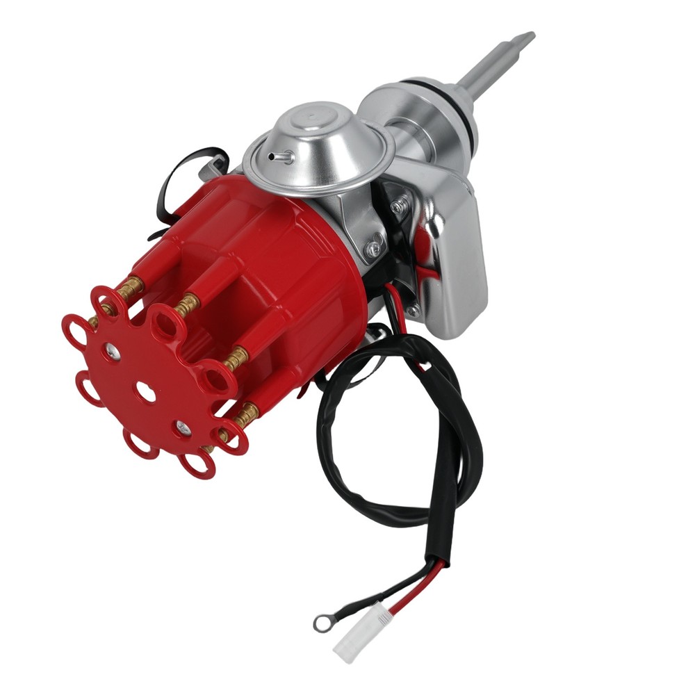 Distributor Assembly Replacement fit for Chrysler 318 340 360