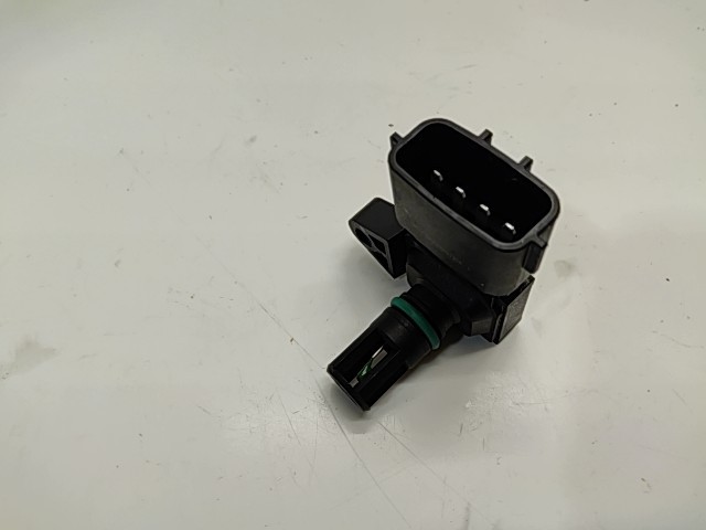 Sensor, T-MAP - 2026 Arctic Cat ZR 858 RXC