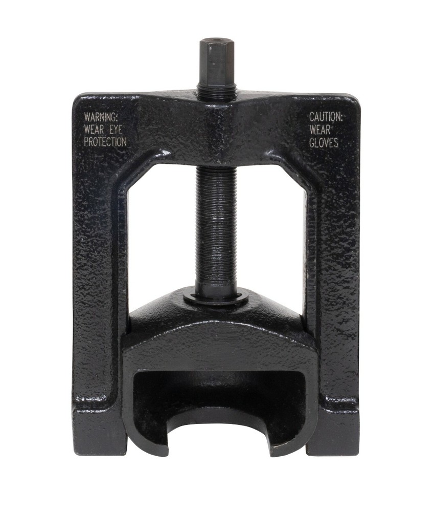 Lisle 42900 Medium U-Joint Puller