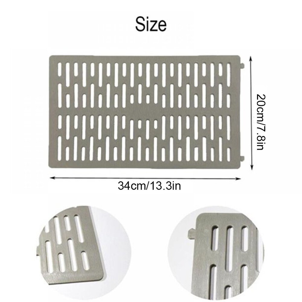 8Pcs Plastic Tree Trunk Protector Cover Interlocking Tree Trunk Wraps Tree Guard