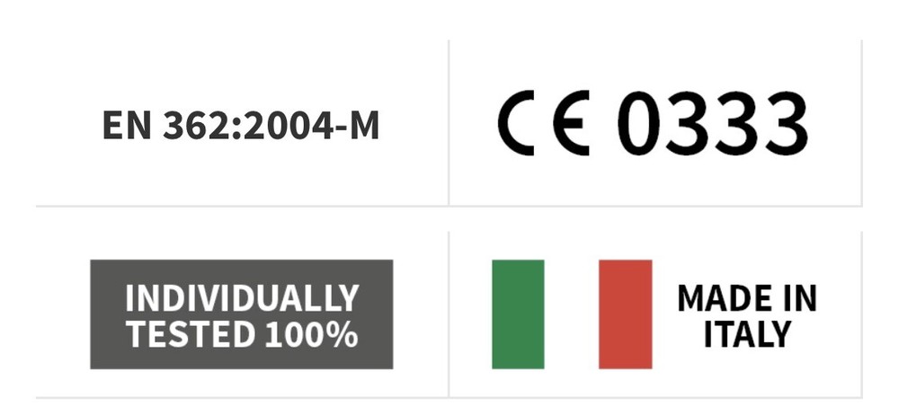 PILLAR STEEL TG Climbing Technology 3C446
