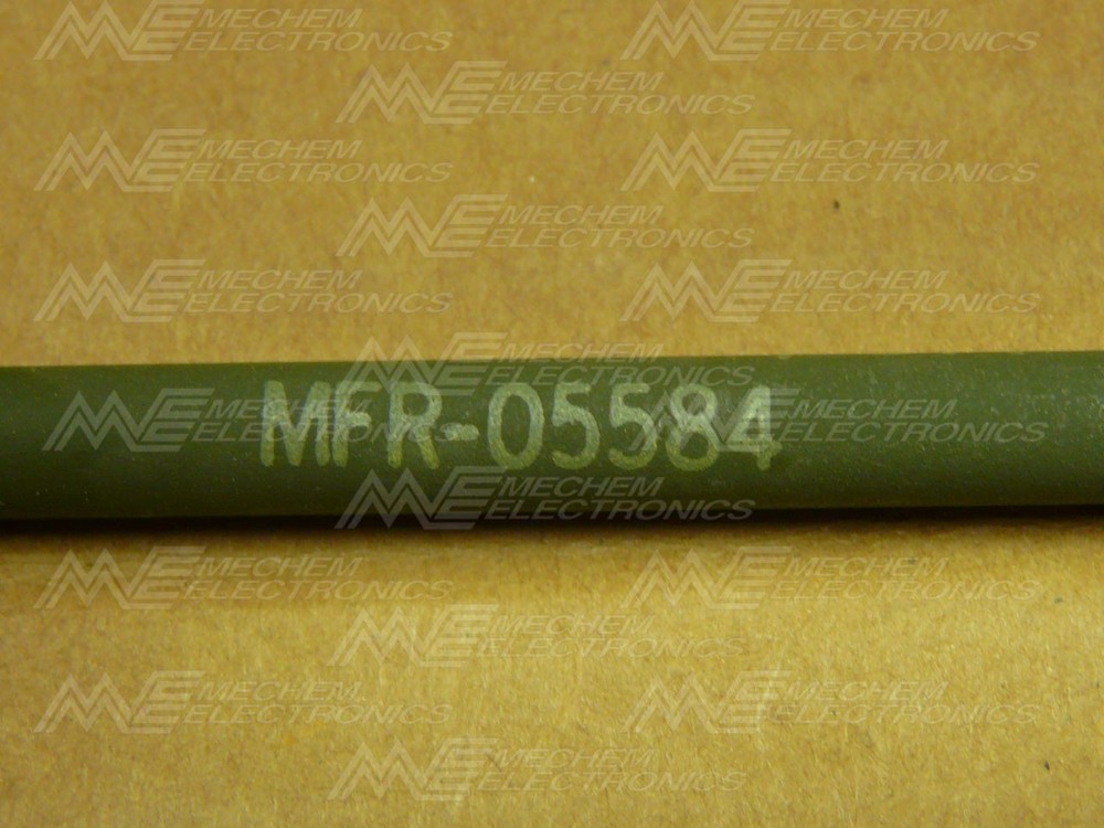 AB-24/GR Mast Sections, New!