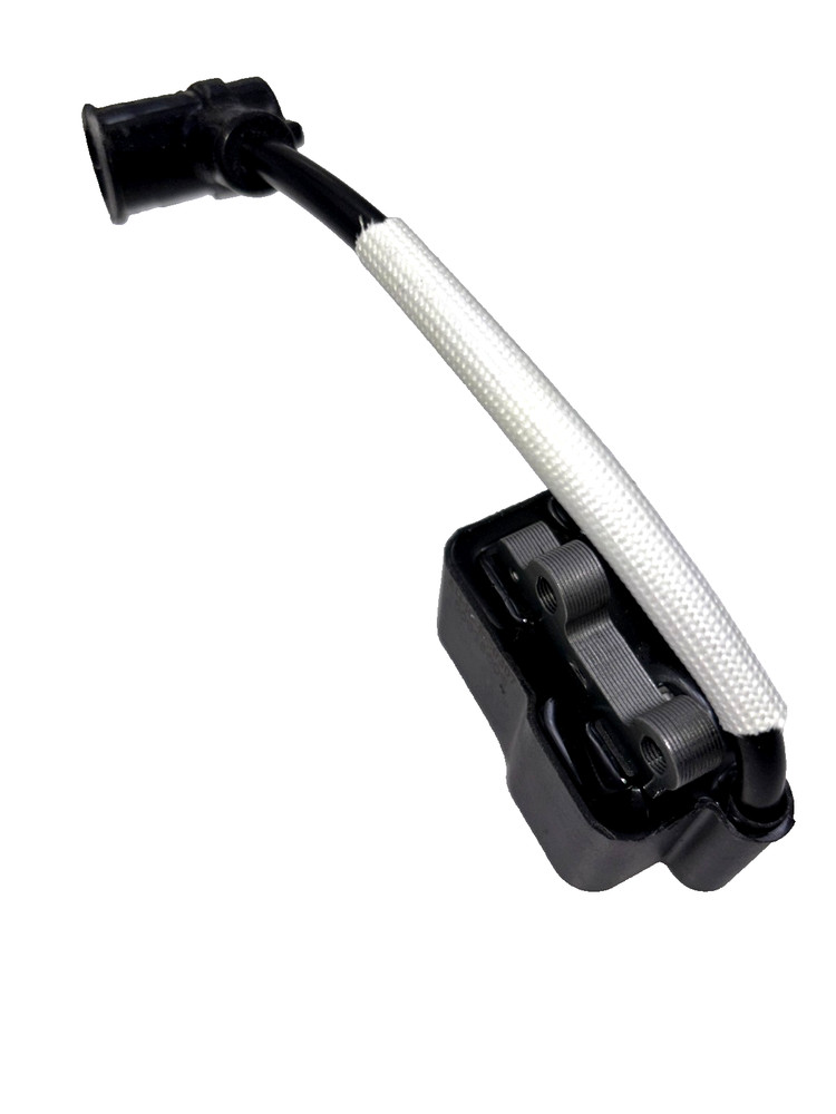 A411001051,Ignition Module for ECHO CS-490ES Chainsaw