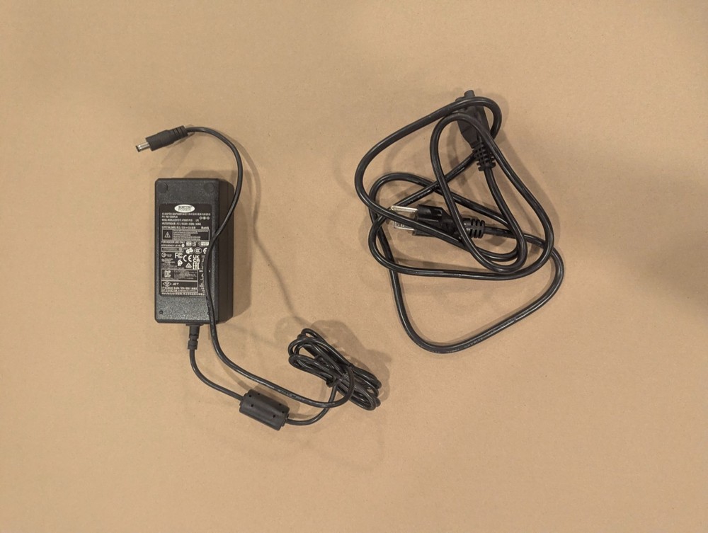 PAR G5 B1 Drive Thru Intercom System. (Does Not Include Vehicle Detector Board)