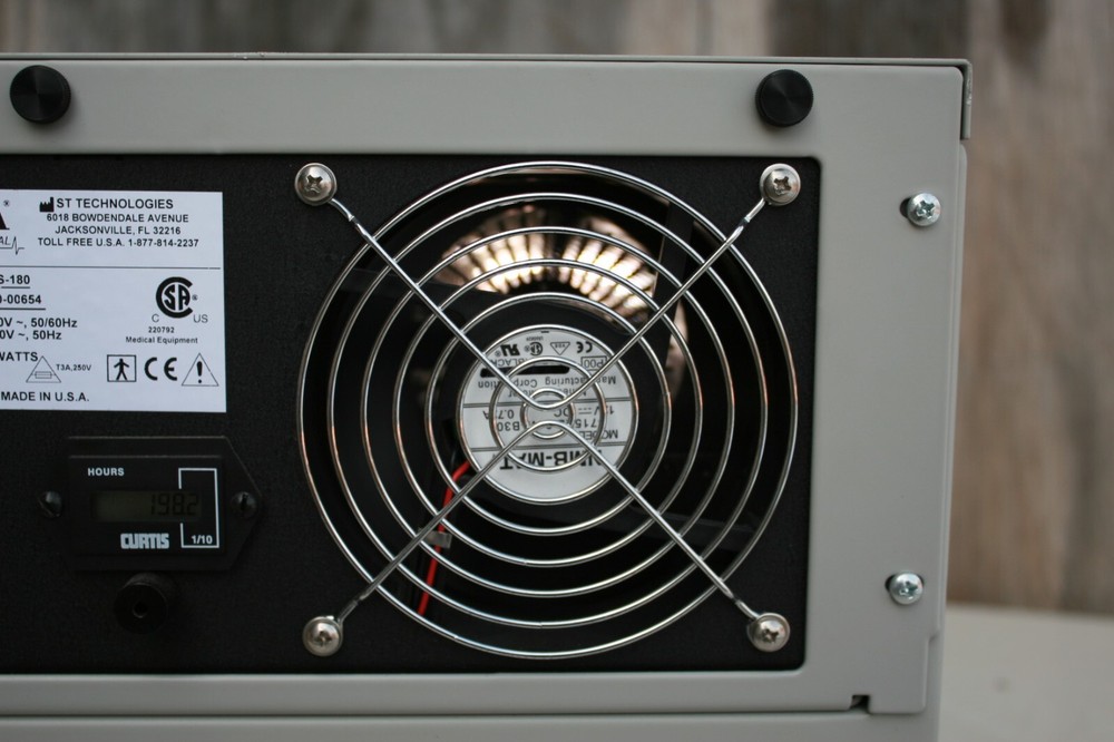 CARESTREAM Image Station System - Multimodal Pro Light Source 185W