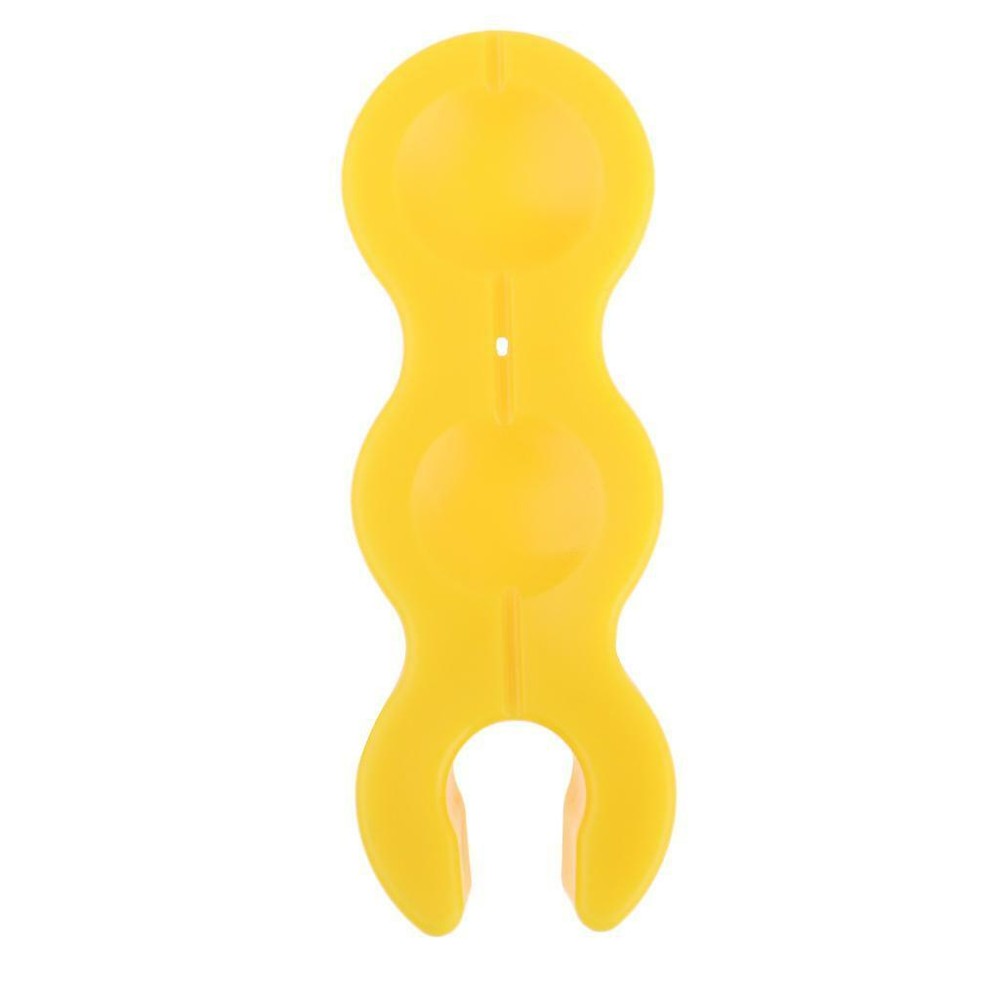 Golf Tempo Tray Putter / Putting Practice Training Aid Gear Tool Accessories