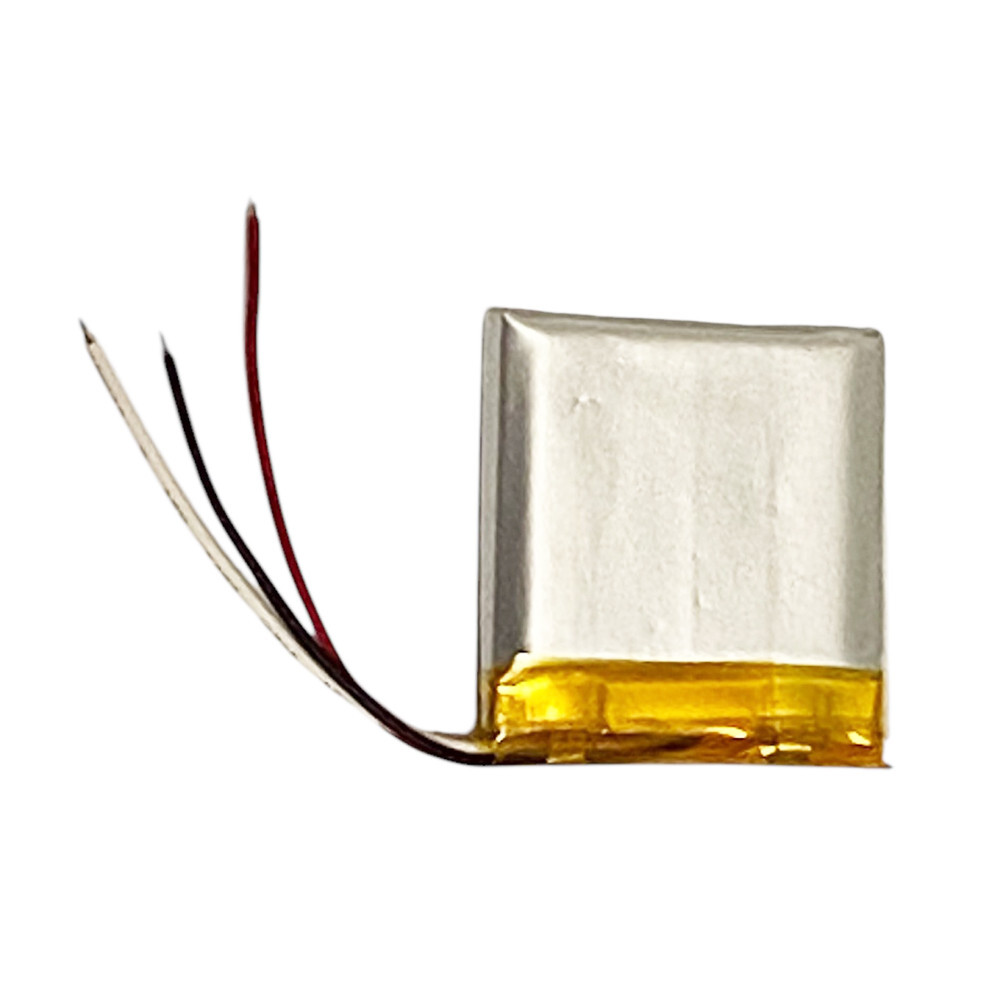 280mAh AHB472625PLT Battery Replacement for Jabra Evolve 65, Evolve 80 Headset